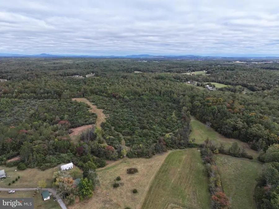 15371 Sheads Mountain Road, Rixeyville, VA 22737 - #3