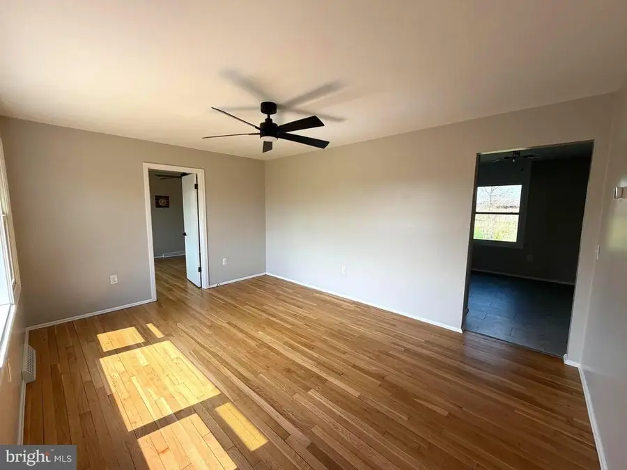 7183 Oak Dr, Reva, VA 22735 - #2