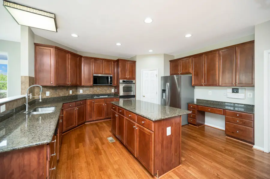 2520 Post Oak Dr, Culpeper, VA 22701 - #3