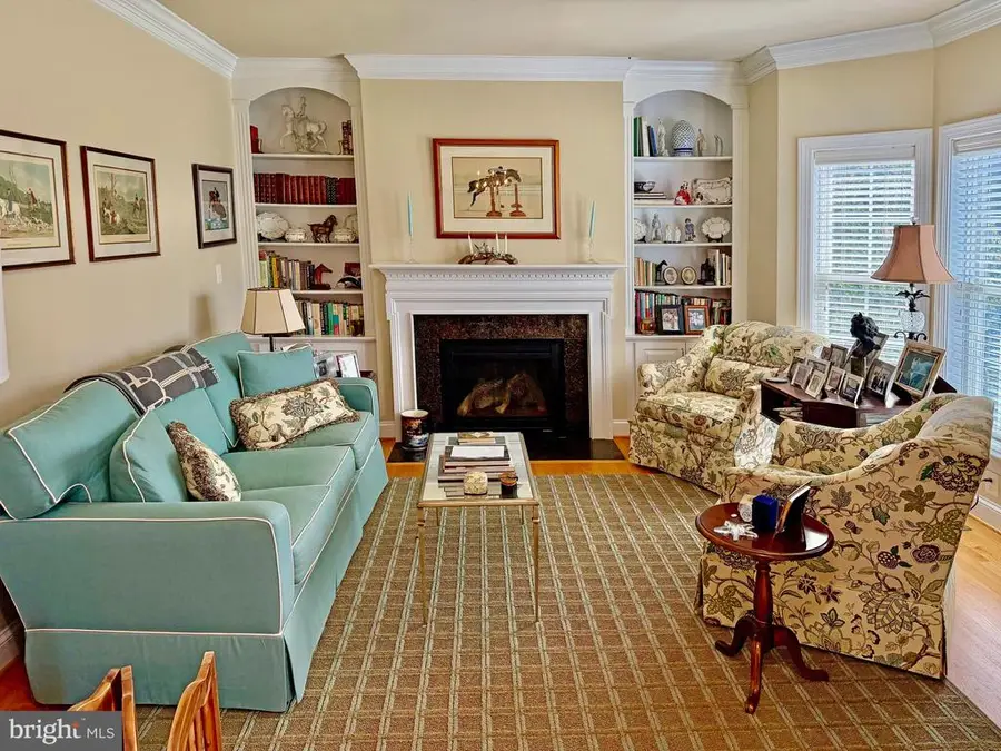 6277 Griffinsburg Rd, Boston, VA 22713 - #3