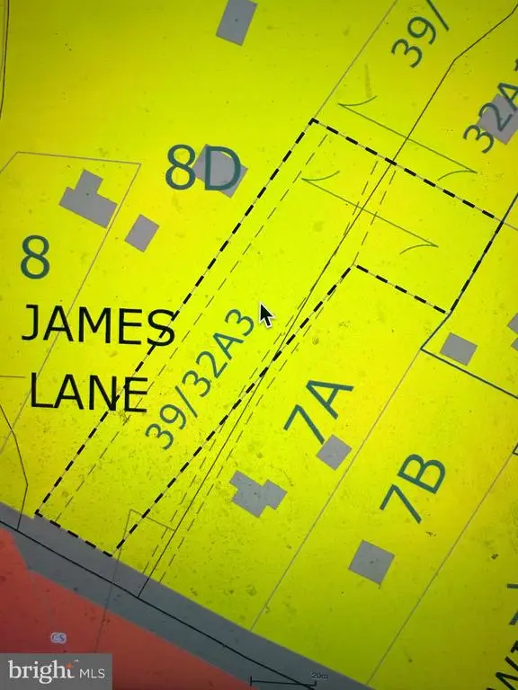 Executive, CULPEPER, VA 22701