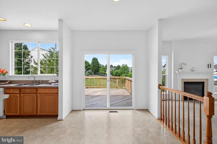 863 Fox Den Rd, Culpeper, VA 22701 - #2