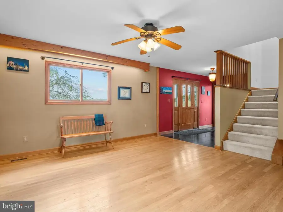 8396 Rixeyville Rd, Rixeyville, VA 22737 - #3