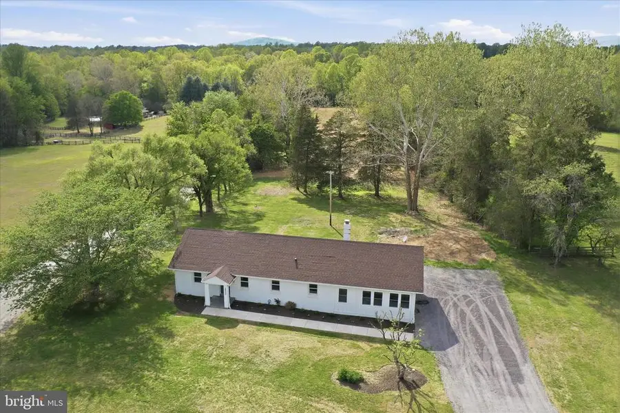 2502 Holly Springs, Amissville, VA 20106 - #3