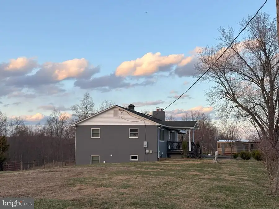 10468 La Grant Ln, Culpeper, VA 22701 - #2