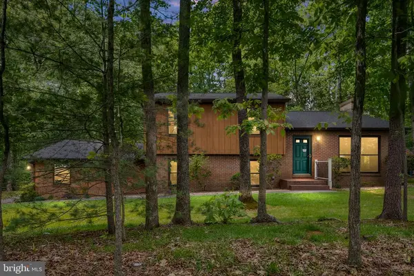 11154 Alum Springs Rd, CULPEPER, VA 22701