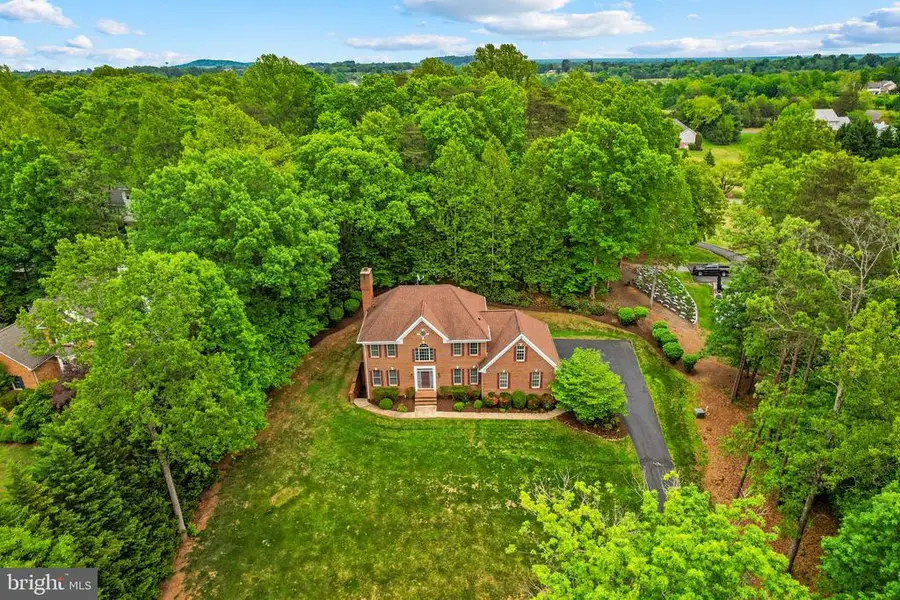11186 Pimlico Cir, Culpeper, VA 22701 - #2