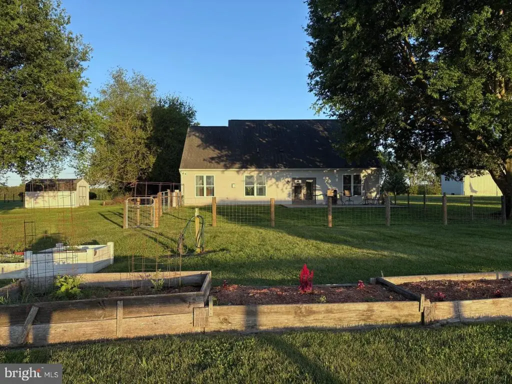 14137 Cedar Run Rd, Culpeper, VA 22701 - #1