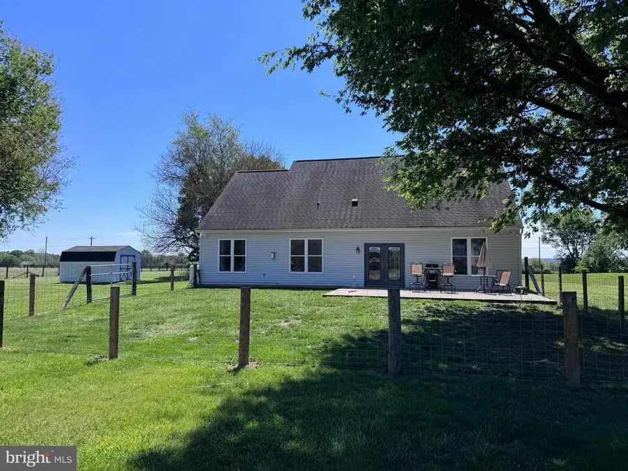 14137 Cedar Run Rd, Culpeper, VA 22701 - #3
