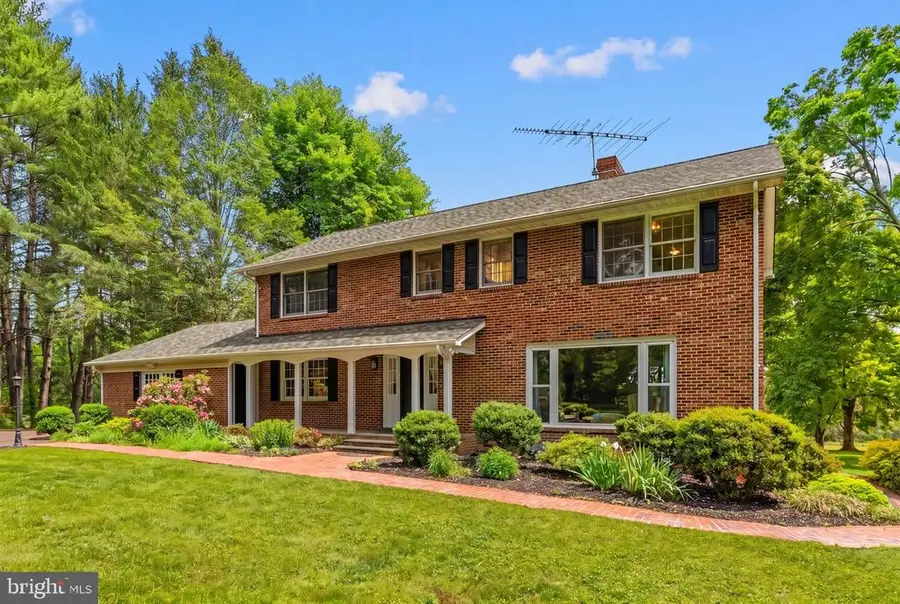 19059 Carleton Dr, Culpeper, VA 22701 - #2