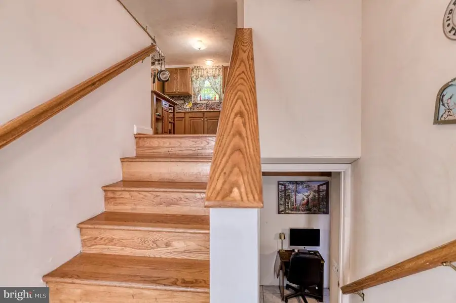 8427 Tall Oak Dr, Culpeper, VA 22701 - #2