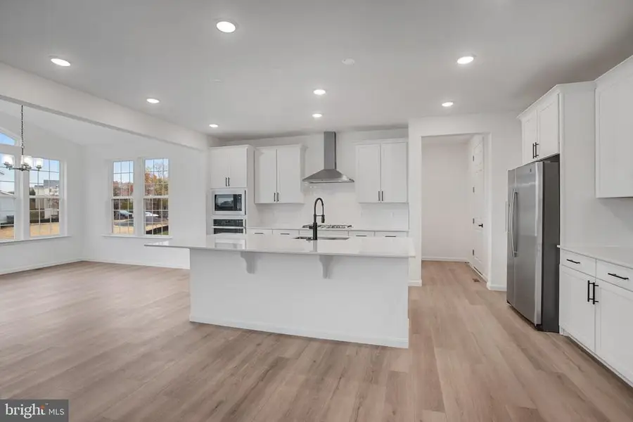 2009 Divot Dr, Culpeper, VA 22701 - #2