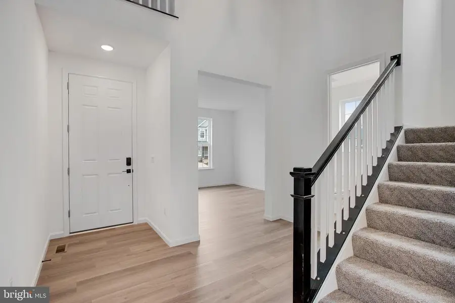 2009 Divot Dr, Culpeper, VA 22701 - #3