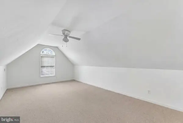 1012 Golf Dr, CULPEPER, VA 22701