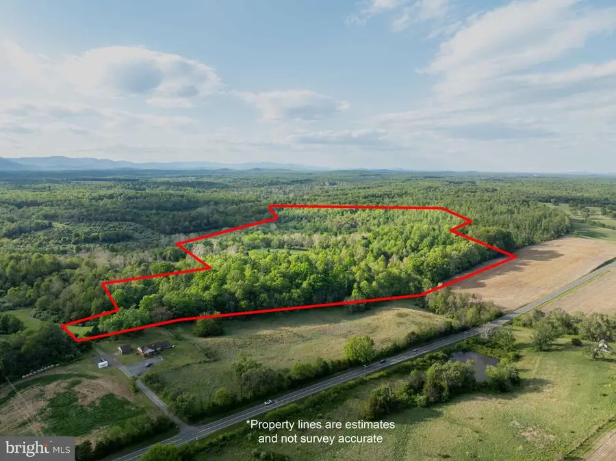 1 Louise Ln, Rapidan, VA 22733 - #2