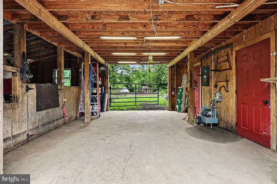 3085 Indian Run Rd, Amissville, VA 20106 - #2