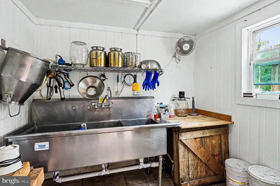 3085 Indian Run Rd, Amissville, VA 20106 - #3