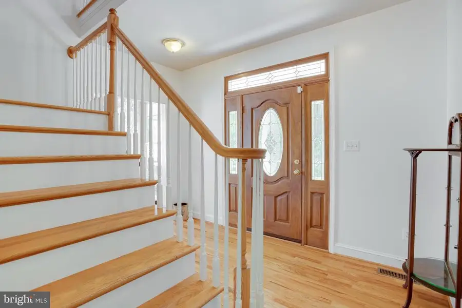 14100 Chesterfield Ln, Culpeper, VA 22701 - #2