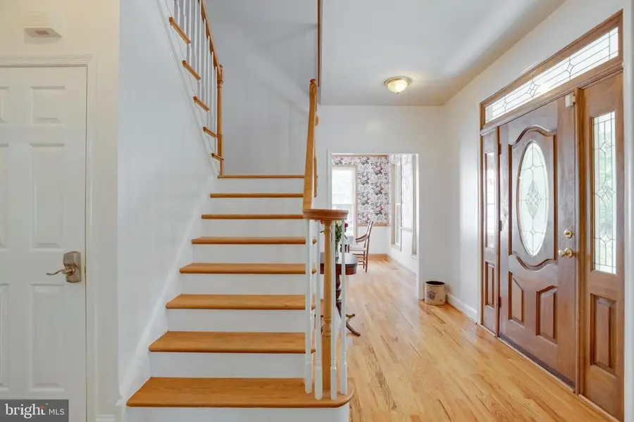 14100 Chesterfield Ln, Culpeper, VA 22701 - #3
