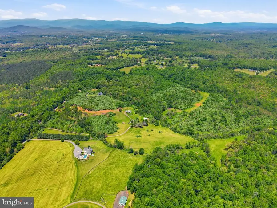 15371 Sheads Mountain Rd, Rixeyville, VA 22737 - #3