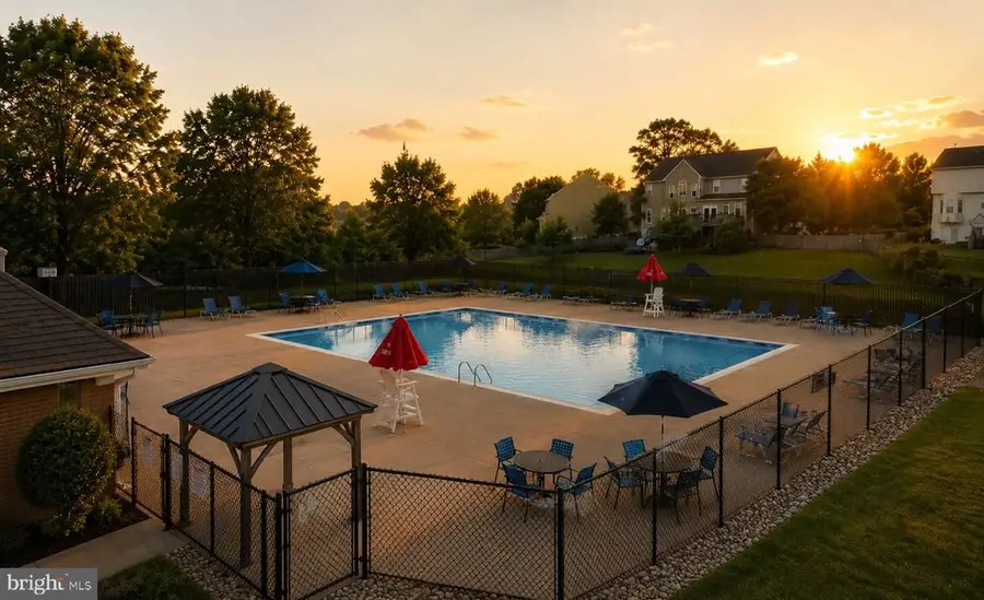 627 Holly Crest Dr, Culpeper, VA 22701 - #2