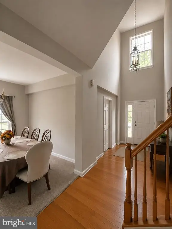 627 Holly Crest Dr, Culpeper, VA 22701 - #3