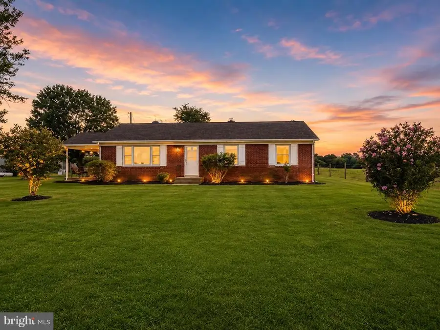 22308 Germanna Hwy, Stevensburg, VA 22741 - #2