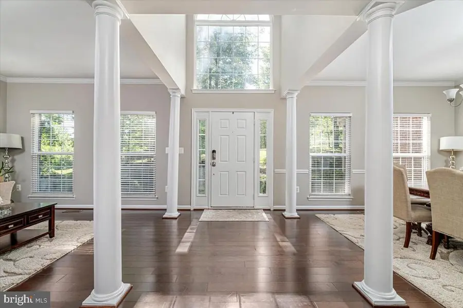 2300 Somerset Dr, Jeffersonton, VA 22724 - #3