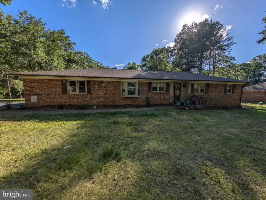 16490 Mountain Run Ln, Culpeper, VA 22701 - #3
