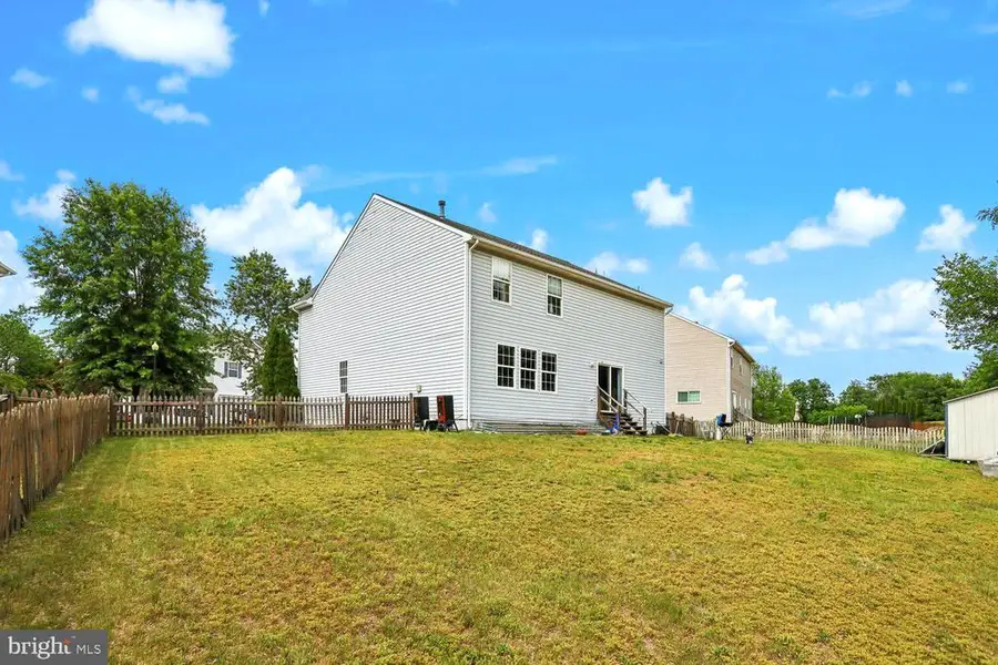 859 Woodcrest Loop, Culpeper, VA 22701 - #3
