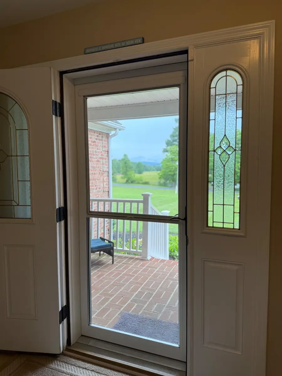 11337 Old Stillhouse Rd, Boston, VA 22713 - #2