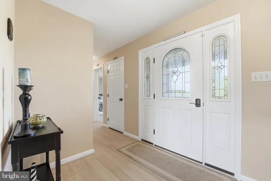 11337 Old Stillhouse Rd, Boston, VA 22713 - #3