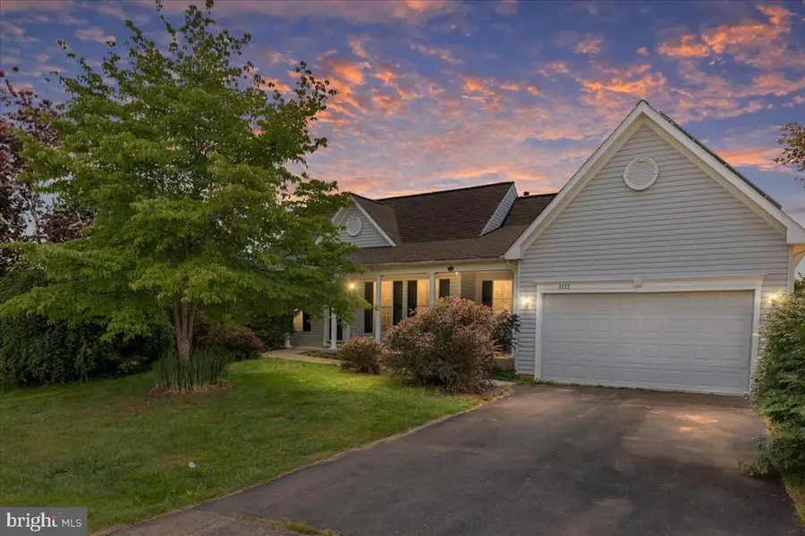 1117 Virginia Ave, Culpeper, VA 22701 - #2