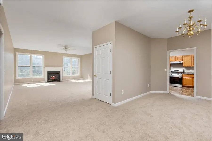 1117 Virginia Ave, Culpeper, VA 22701 - #3