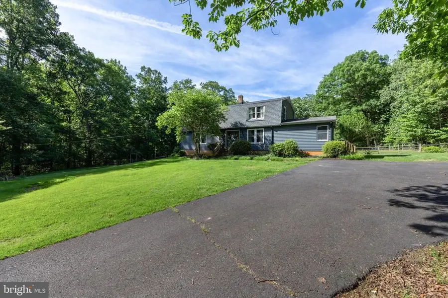 19306 Frazier Rd, Culpeper, VA 22701 - #3
