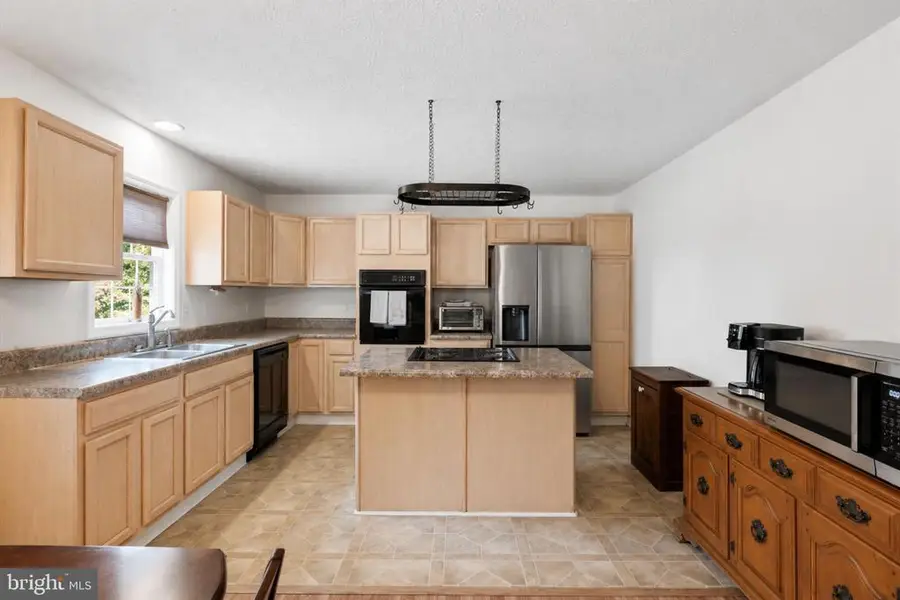 34254 Richards Ferry Rd, Richardsville, VA 22736 - #2