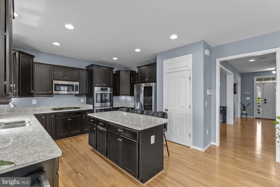 1705 Magnolia Cir, Culpeper, VA 22701 - #3