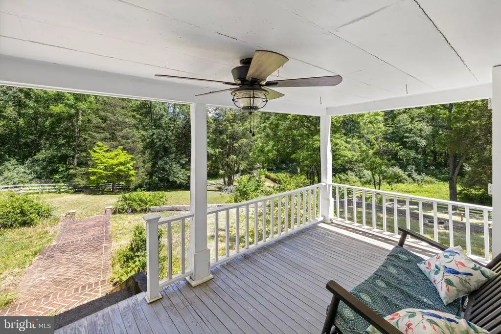 9083 Caynor Pl, Culpeper, VA 22701 - #1