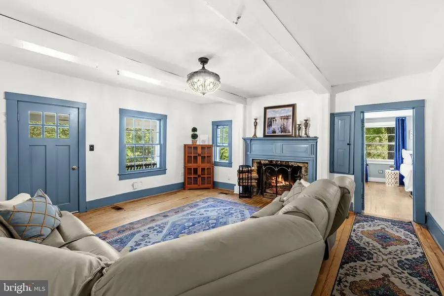 9083 Caynor Pl, Culpeper, VA 22701 - #2