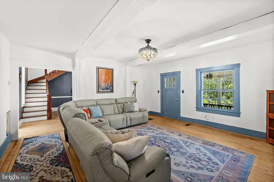 9083 Caynor Pl, Culpeper, VA 22701 - #3