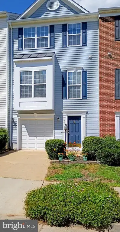 1961 Crepe Myrtle Ln, Culpeper, VA 22701 - #2