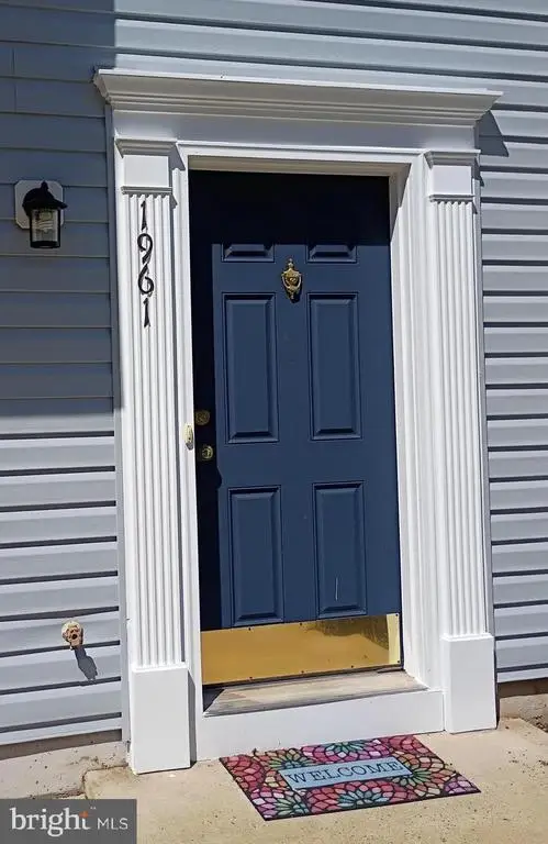 1961 Crepe Myrtle Ln, Culpeper, VA 22701 - #3