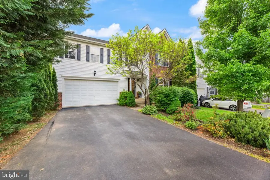 1919 Martina Way, Culpeper, VA 22701 - #2