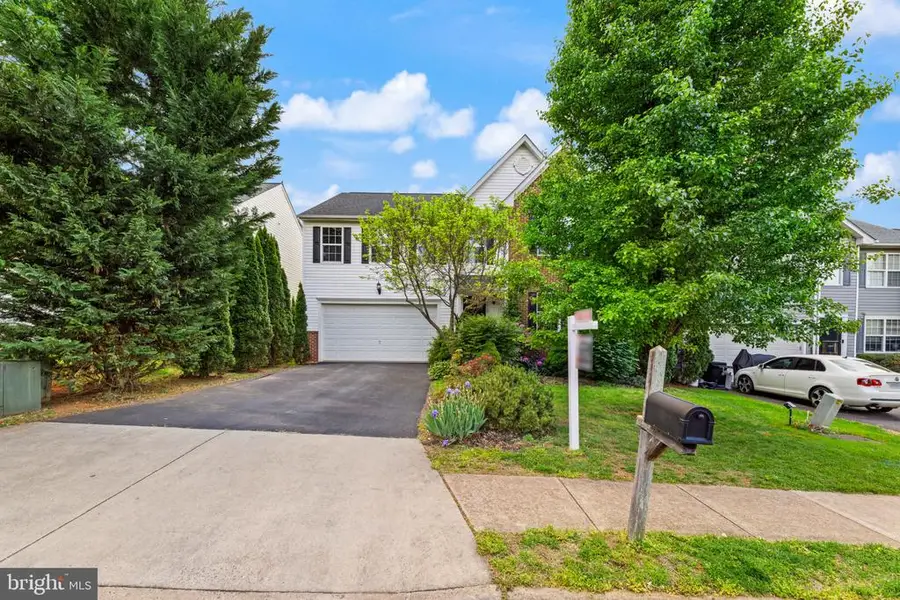 1919 Martina Way, Culpeper, VA 22701 - #3