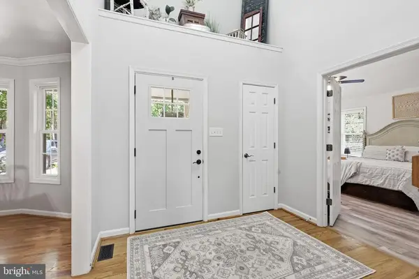 11064 Stream Side Ln, CULPEPER, VA 22701