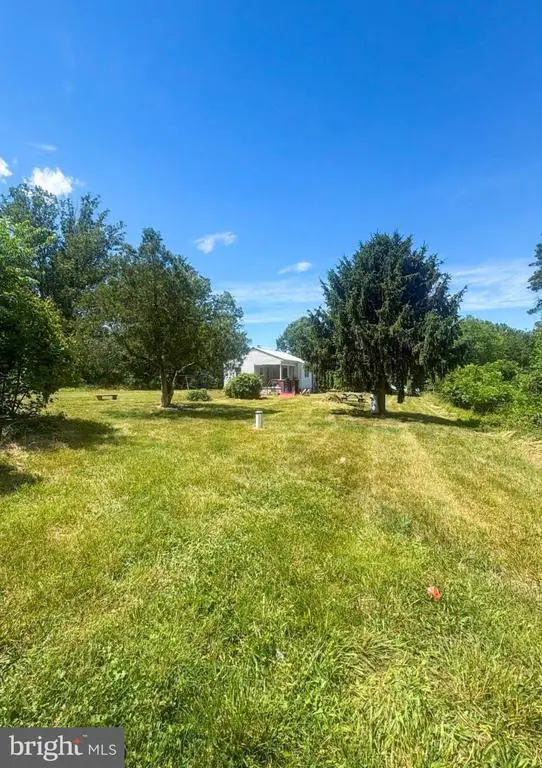15120 Jefferies Mill Rd, Culpeper, VA 22701 - #2