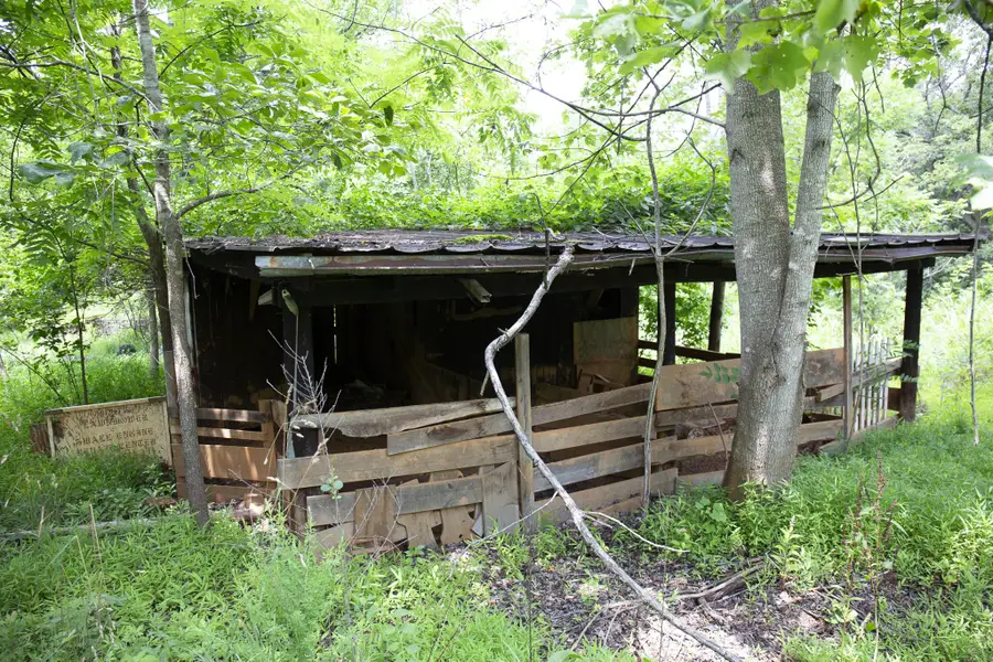 15120 Jefferies Mill Rd, Culpeper, VA 22701 - #3