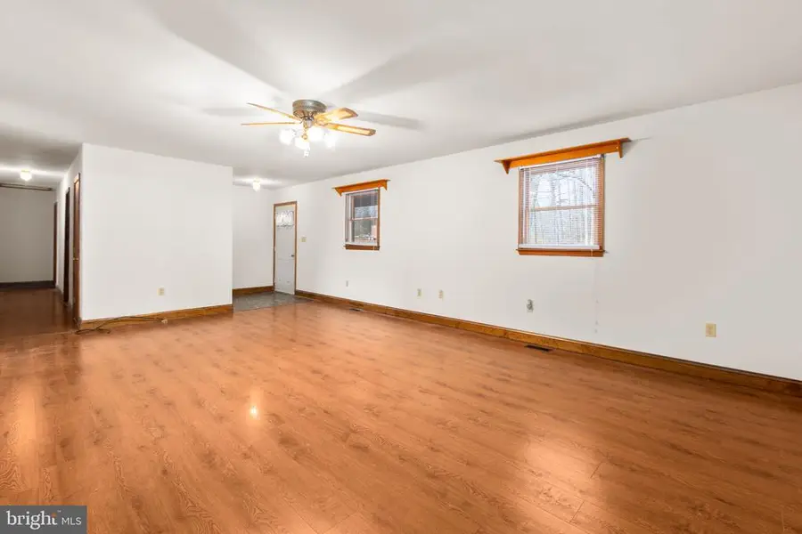 20537 Fields Mill Rd, Richardsville, VA 22736 - #3
