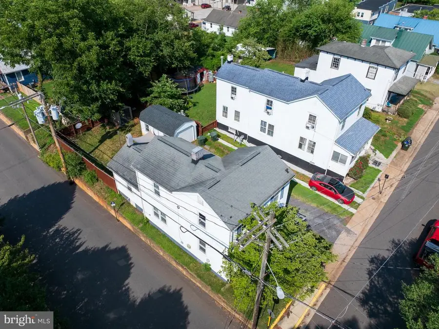 130 W Edmondson St, Culpeper, VA 22701 - #3