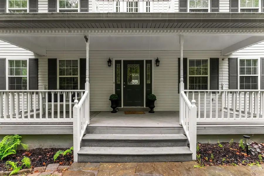 15160 Quail Ridge Dr, Amissville, VA 20106 - #3